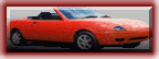 car02_a.gif